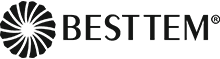 Besttem Üye | Besttem Üyelik Kayıt Katalog